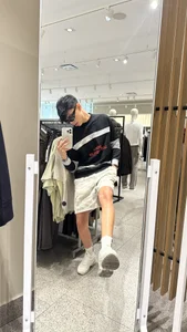 Zacktorres_ Hello 🍌 รูป 