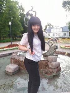 EmmaRay__ Public Pic 3