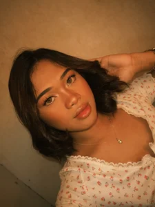 Unbothered de Exotic_alyssa69  photos