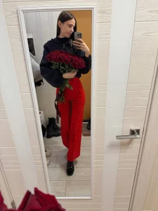 LilyMonson Public Kuva 6