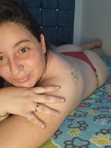 natacha__smith kullanıcısının Public albümü -  6 fotoğraf