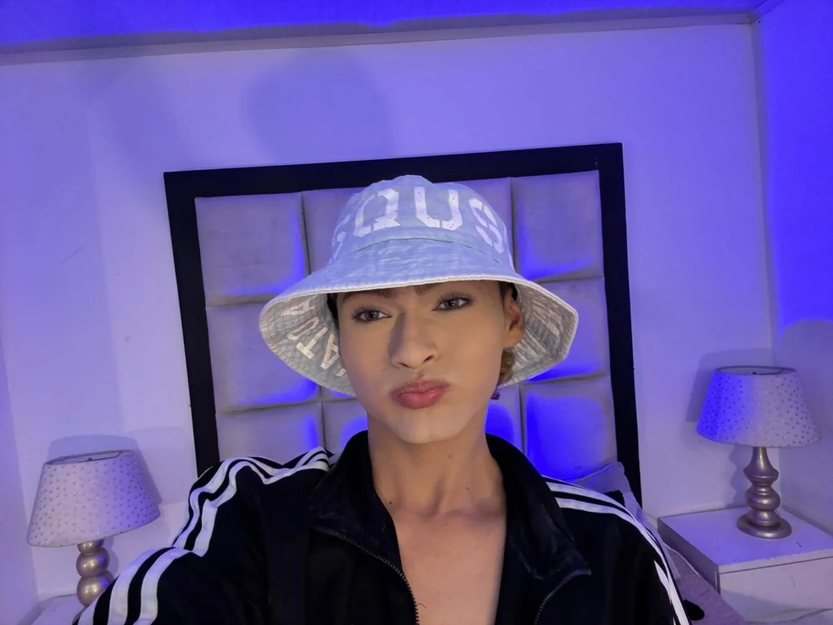 JacobRusso adlı kullanıcının viral fotoğrafları:  639