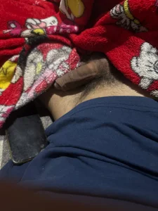 Brota de Luanro  Imagens