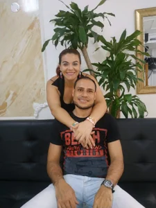 seduction_xxx Public Foto