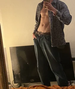 DspDragon6264 Public Pic