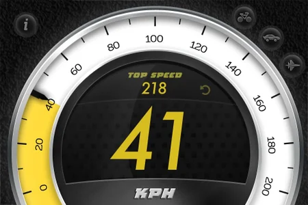 schmidtler35 Public Pic