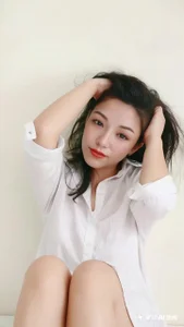 ZSGoGoGo Hi、friend Pic
