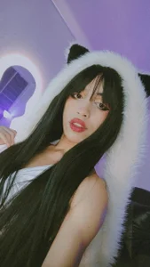 nikkita_dragon_ Public Pic