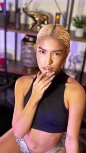 MystiqueXXX Public Kuva 2