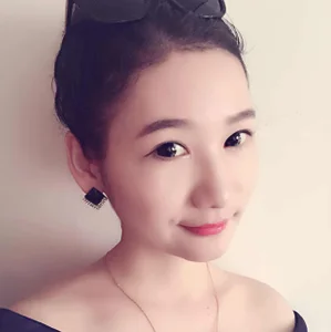 yunshangdiyi002's XXX Nude Photo 4