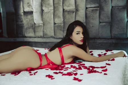 Chloe_evans__ I thought of you Pic 4