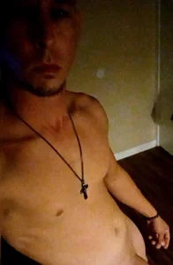 dmfv1288 Public Bilde