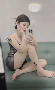 Zdjęcia lululu-sweet Public:  4