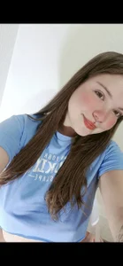 Little-Fisting- Public Immagine  6