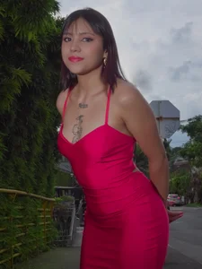 GaiaMonet Public صورة واحدة|GaiaMonet Public صورتان|GaiaMonet Public  3 صور|GaiaMonet Public  3 صورة