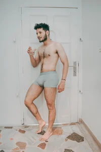 Nicholasrodrii Profesionales Gambar 3