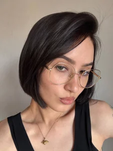 Public de Chee_cha  3 Imagens