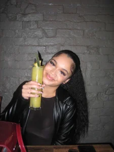 Jasminebrownx Public зображення 9