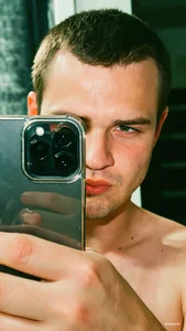 UEduardo34y Public Foto 3