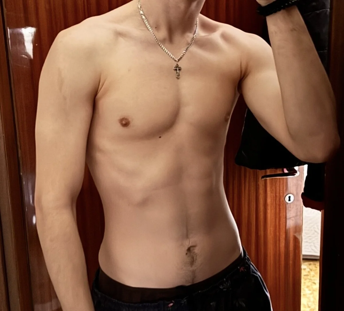 ChassedRippling избранные изображения 9778