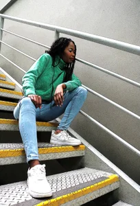 EmiliBonnie Casual ☺☺ Εικόνα 5