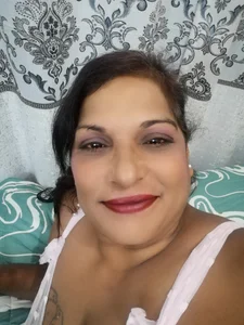 sexylax17 Public Gambar 9