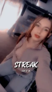 LuluKiss_ kullanıcısının Public albümü -  7 fotoğraf