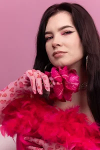 MelissaMays 🌷🌷 🌷 Foto 2