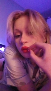 sakura_sakiyo Public Poză 5