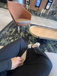 EmmyEvans1 Un día conmigo ❤️🫶 사진 4