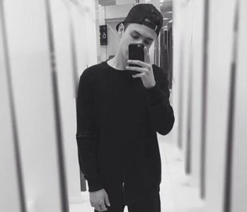 Alexilon яя зображення