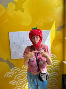 KrisTyBooBsin Public Poză 3