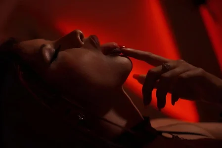 Violeth_7 Hi Εικόνα