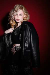 Alexa_Pirs 👿👿👿 Pic 3