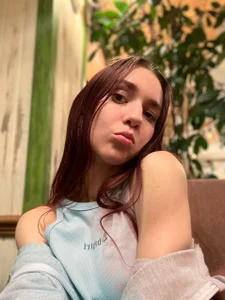 PetraHambelton Wonderful🤗 Pic 5