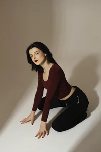 Lynn_Martin side of me صورة واحدة|Lynn_Martin side of me صورتان|Lynn_Martin side of me  2 صور|Lynn_Martin side of me  2 صورة