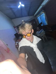 Public de Nick_cummer12  9 Imagens
