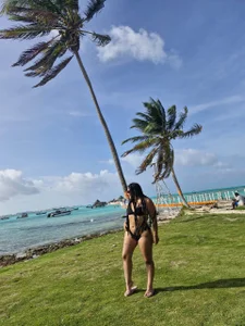 Maddysex_ Sumer time ☀ Pic 9