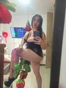 rosebigboobs 💕💋You are that temptation that I don't want to resist💕💋 사진 3