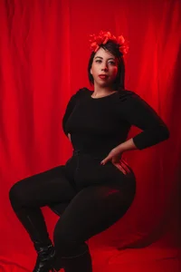 niky_smit Love and friendship!💞 Pic 2