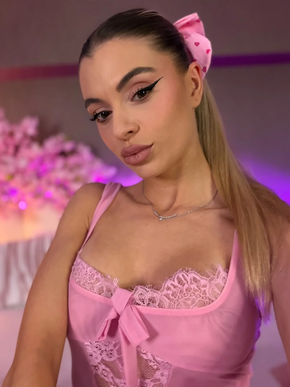 HaileyMadow Image populaire  337
