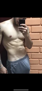 Kevinjus Public 圖片 3