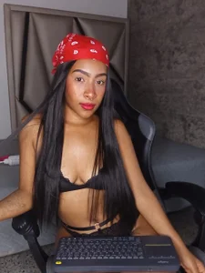 Zdjęcia Euphoria_07 A bit of me: 