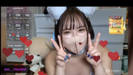 sara__xx__love kullanıcısının 🧡1/20(月)雑談配信エフェクト集🧡コメントたくさんありがとうございました〜😍❤️久しぶりの雑談配信めちゃくちゃ楽しかったですっ💕リク、エフェクトもとっても嬉しいです❤️ Thanks❤️ albümü -  8 fotoğraf