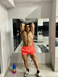 ChoreyTaiylor new Immagine  6