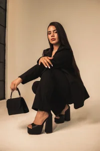 IvyEllis seductive and captivating 😍 صورة واحدة|IvyEllis seductive and captivating 😍 صورتان|IvyEllis seductive and captivating 😍  5 صور|IvyEllis seductive and captivating 😍  5 صورة