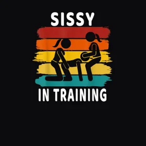 LoveBabsi Public Fotka