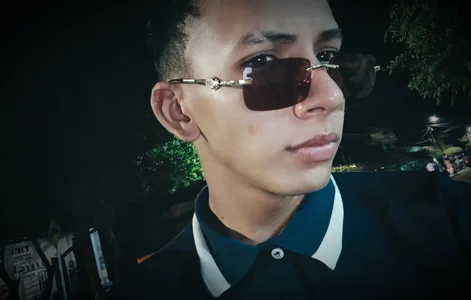 David_07diaz Manblak slika 4