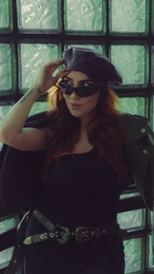 Public de Ginger_Violetta_ Foto 2