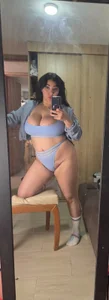 rosebigboobs 💋💙I want to live an adventure with you, honey..💋💙 Pic